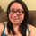 Last commented by Pam K