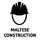 Maltese Construction