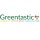 Greentastic Pty Ltd