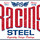Racing Steel