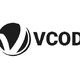 VCOD