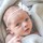 jason_shields49