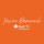 Xavier Domenech Asesor SAFTI Girona/Barcelona