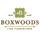 Boxwoods Fine Furnishings