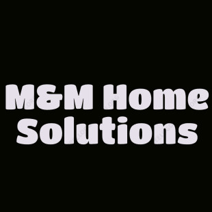 M&M HOME SOLUTIONS - Project Photos & Reviews - Cincinnati, US | Houzz