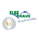 Elbe-Haus® GmbH BHZ Berlin