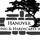Hanover Pruning & Hardscapes, Inc.