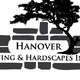 Hanover Pruning & Hardscapes, Inc.