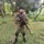 boby_gunawan