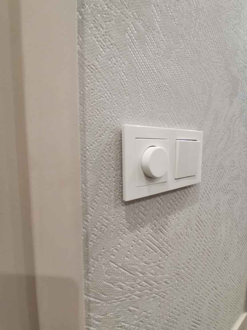 ЖК "Резиденция Композиторов"