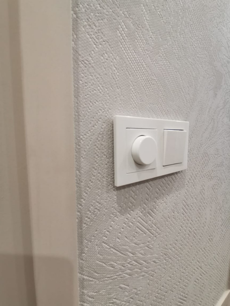 ЖК "Резиденция Композиторов"