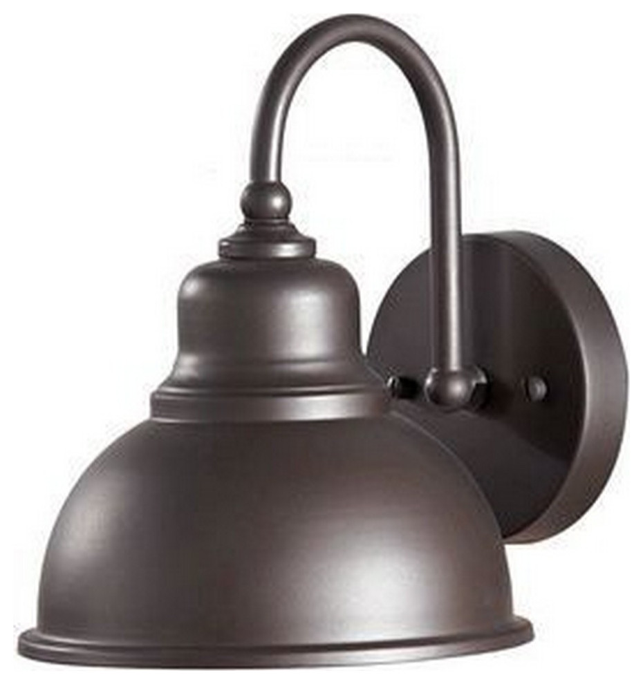ol8701orb