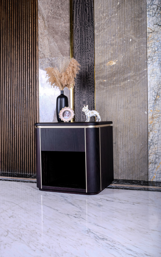 Прикроватная тумба Luna