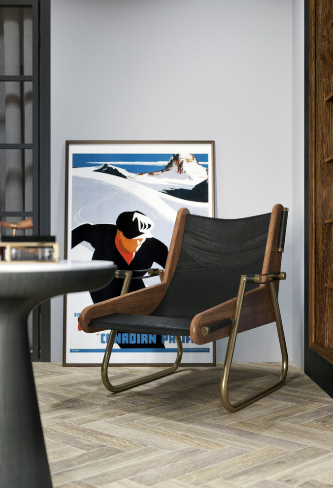 В стиле диско