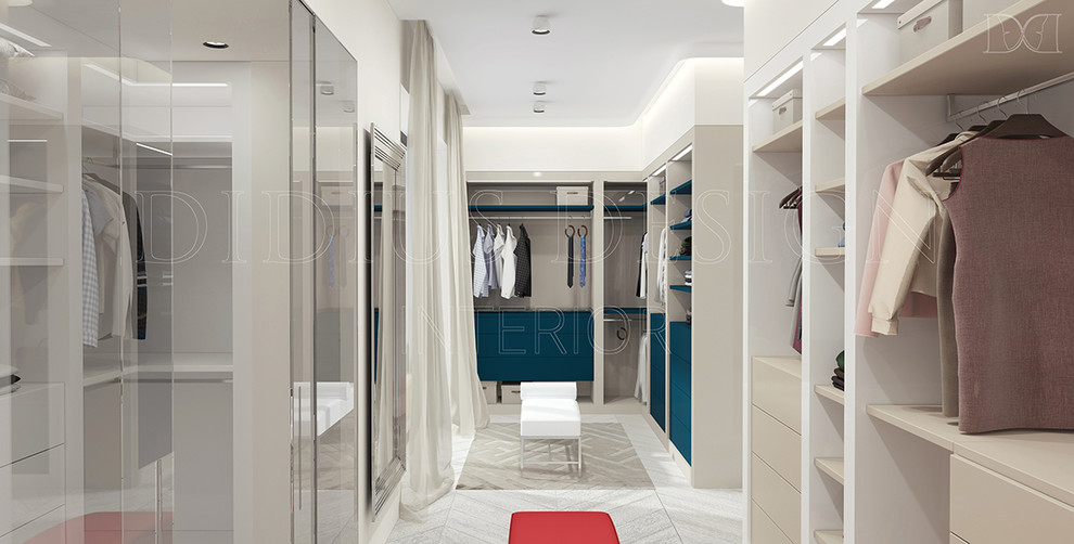 Частная вилла.Сочи