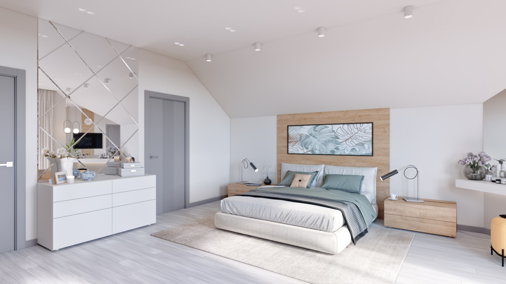 Дизайн дома Запорожье