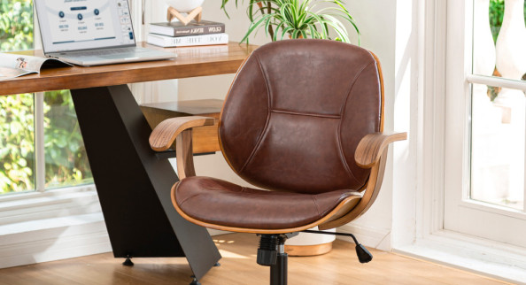 Home Office Chairs