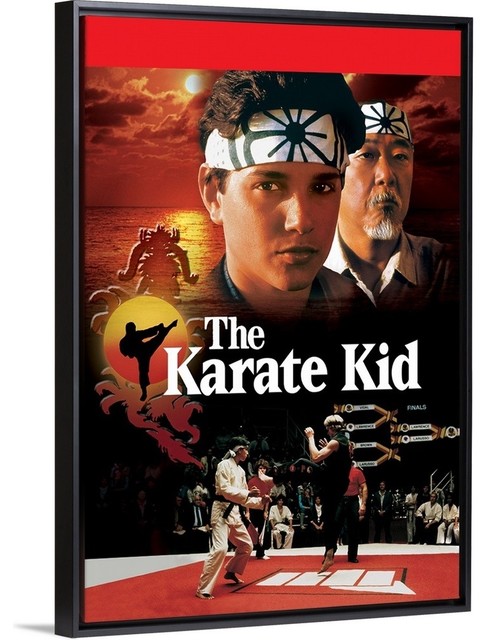 the karate kid full movie tamil hd download