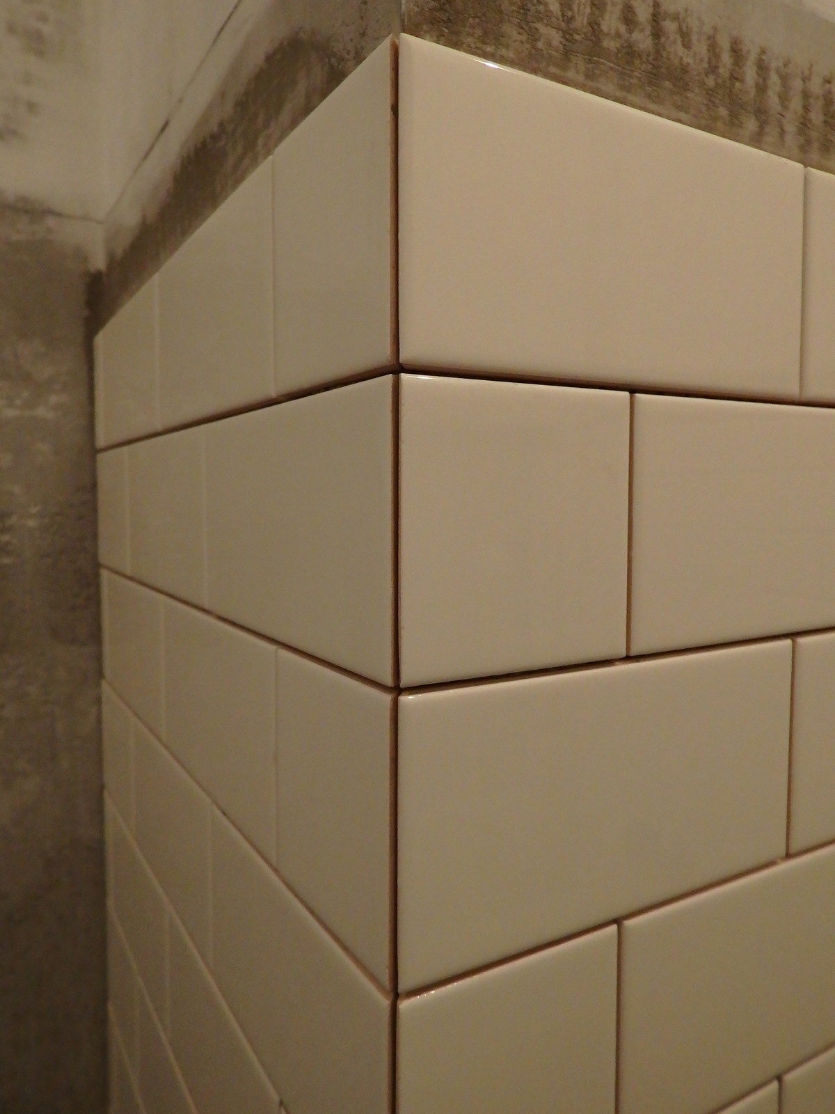 Ремонт  совмещенного санузла в г. Внуково