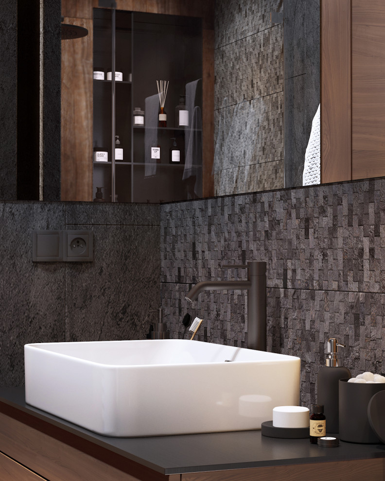 ул. 25 - го Октября, 34/1 142,4 м2