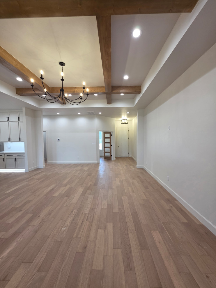 2605 Cloud Nine - For Rent - In Progress