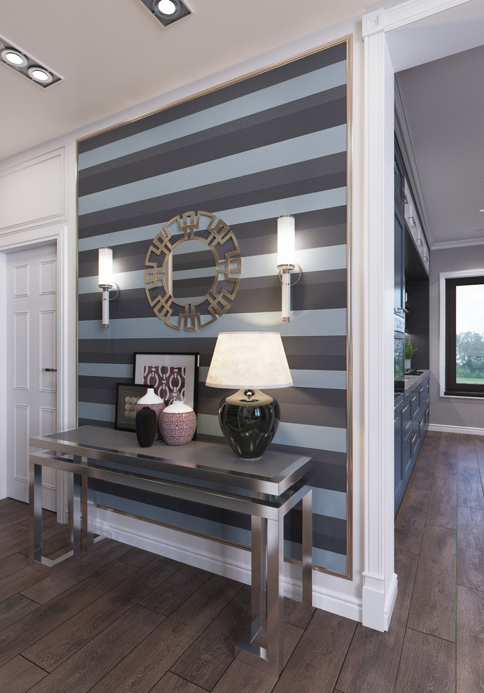 КП "Сантория"