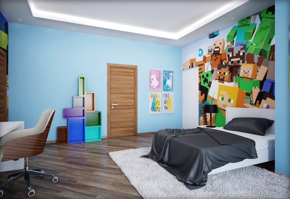 С любовью к Солнцу!