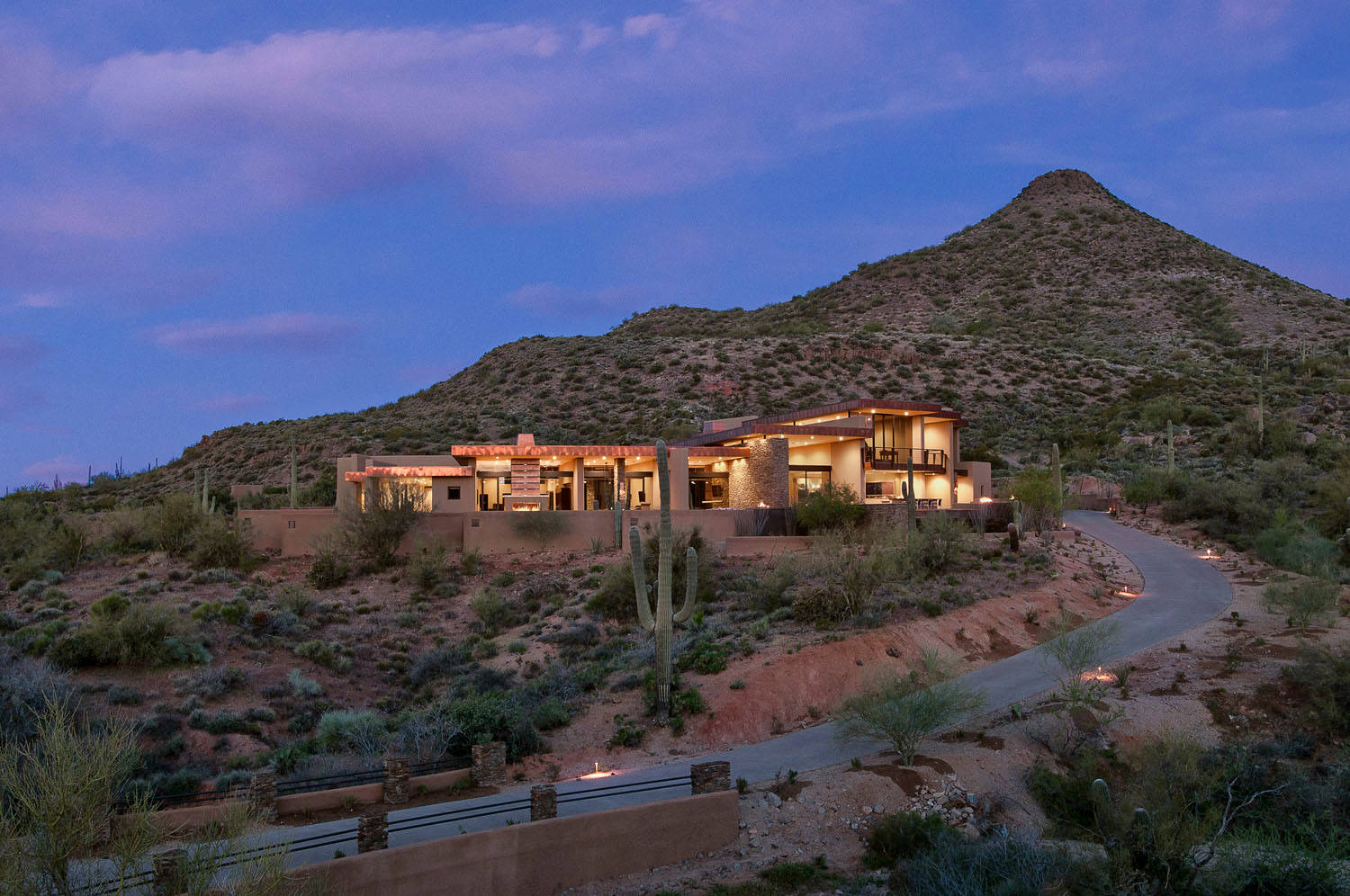 The Meadows — Mobile Homes In Tempe, AZ, image size:1500x996