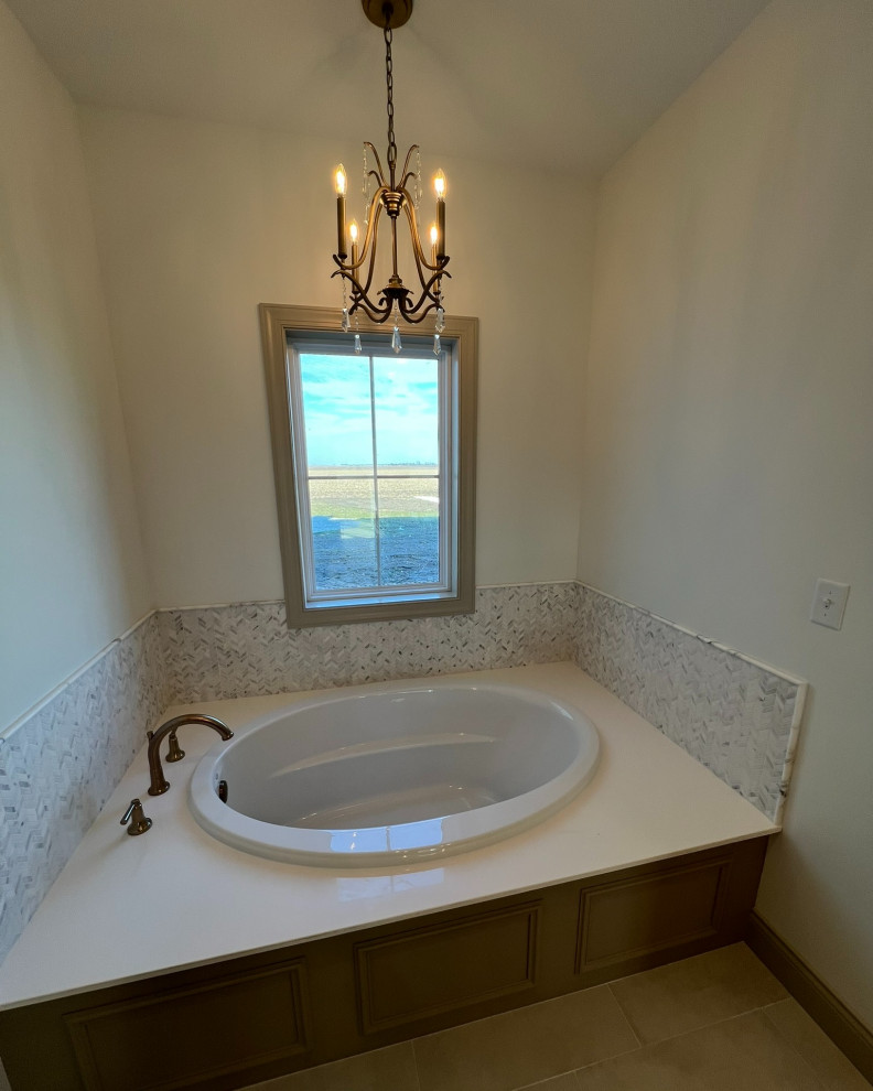 Bathroom 11
