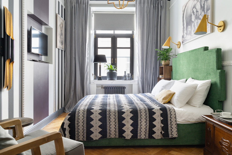 Полный балет