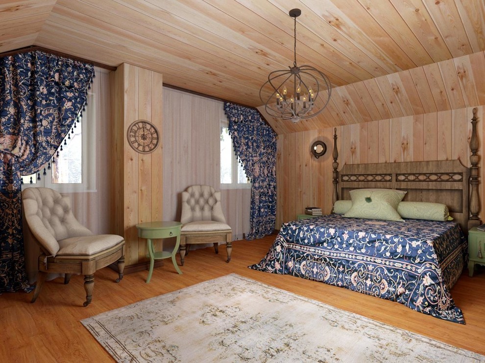 Наши работы.