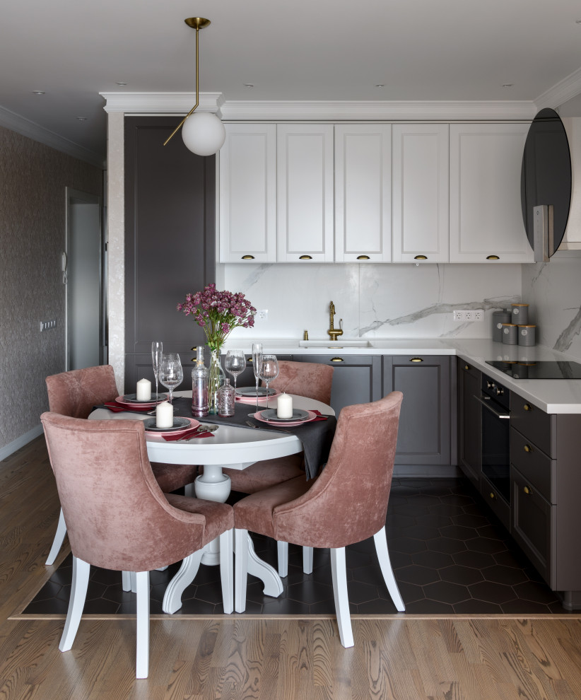 Сакко и Ванцетти 31/4. г.Новосибирск