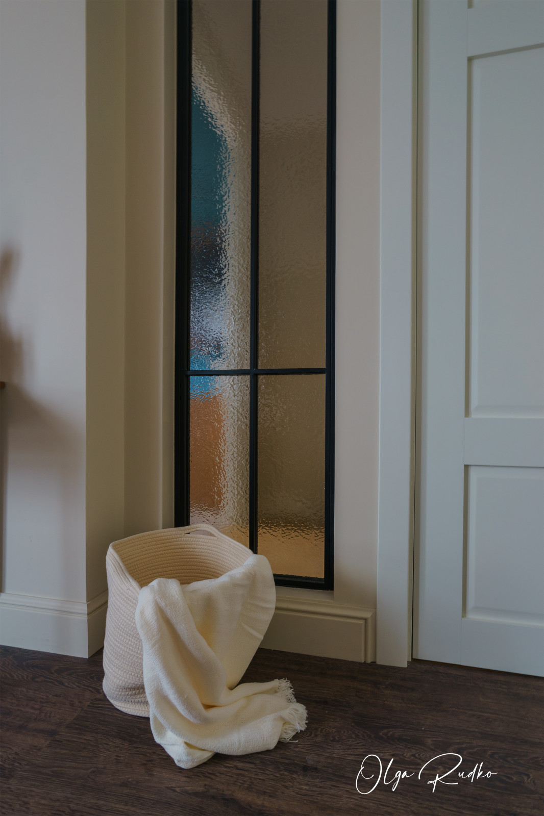 Songs about autumn_05