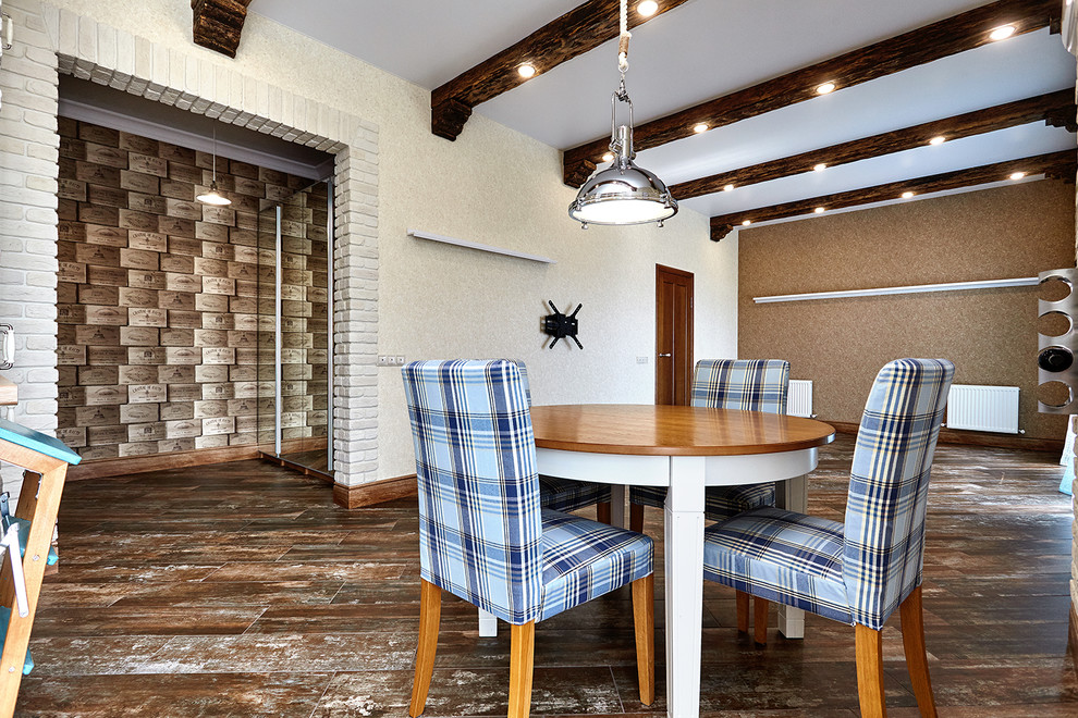 080 Квартира