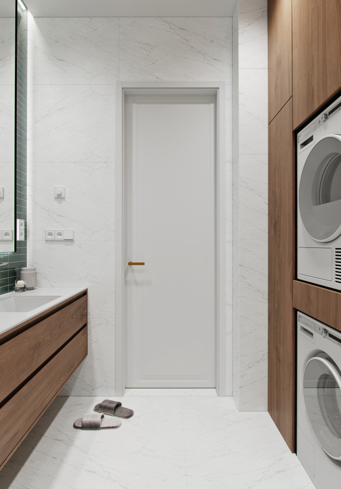 ВАТУТИНСКАЯ