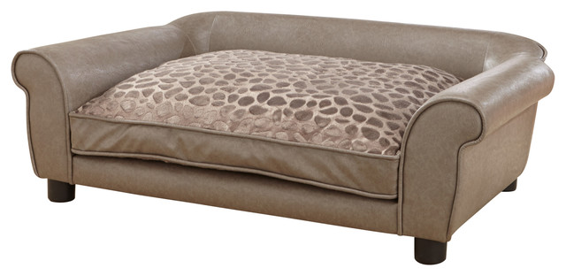 Rockwell Sofa Bed