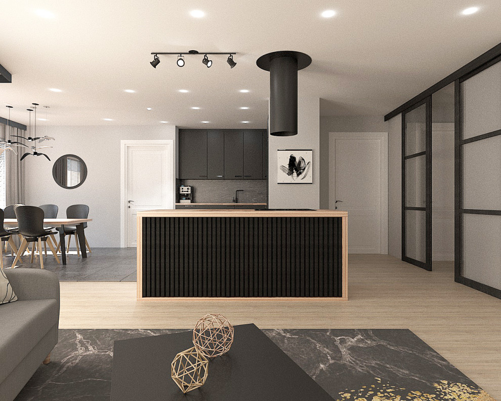 Lahti_sisustusuusiminen