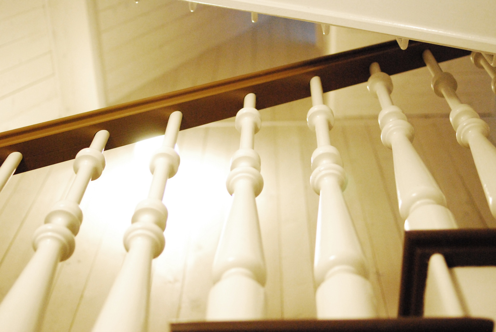 Дом в Подмосковье 170 м.кв.