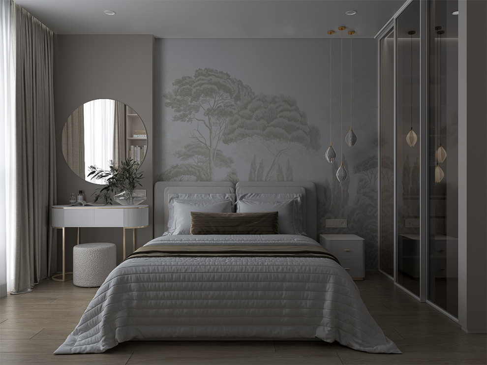 77,7 кв.м. ул. Аэродромная