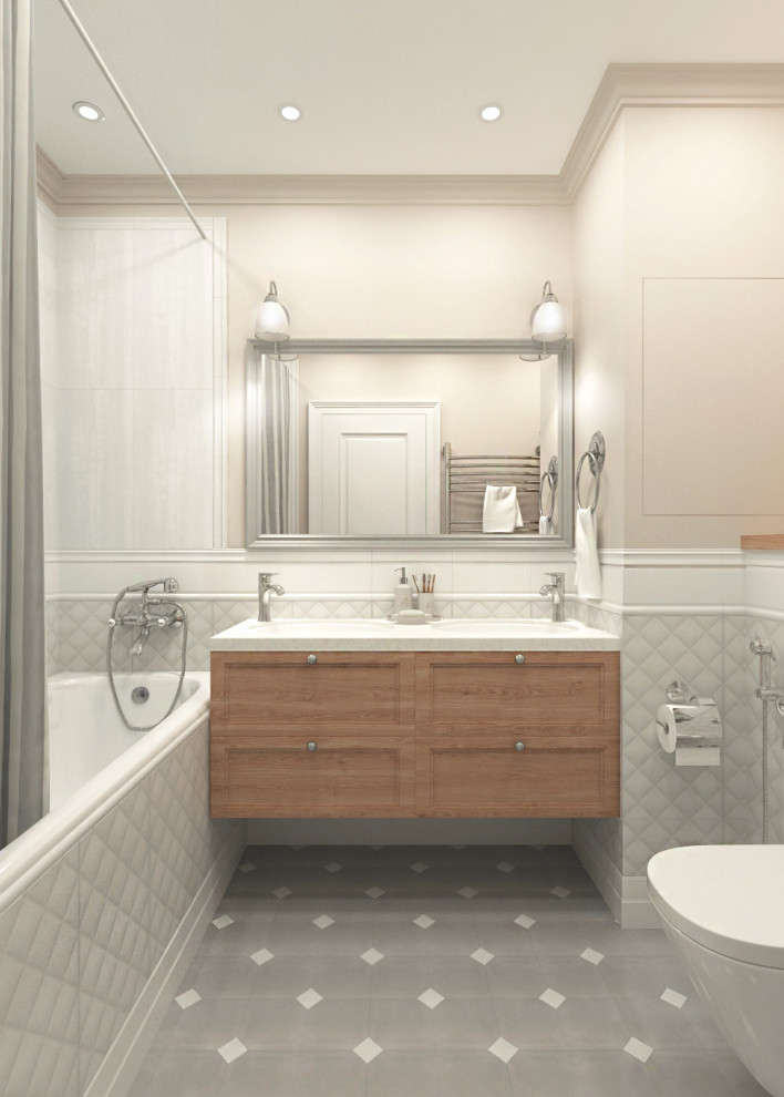 Квартира на улице Красный Казанец