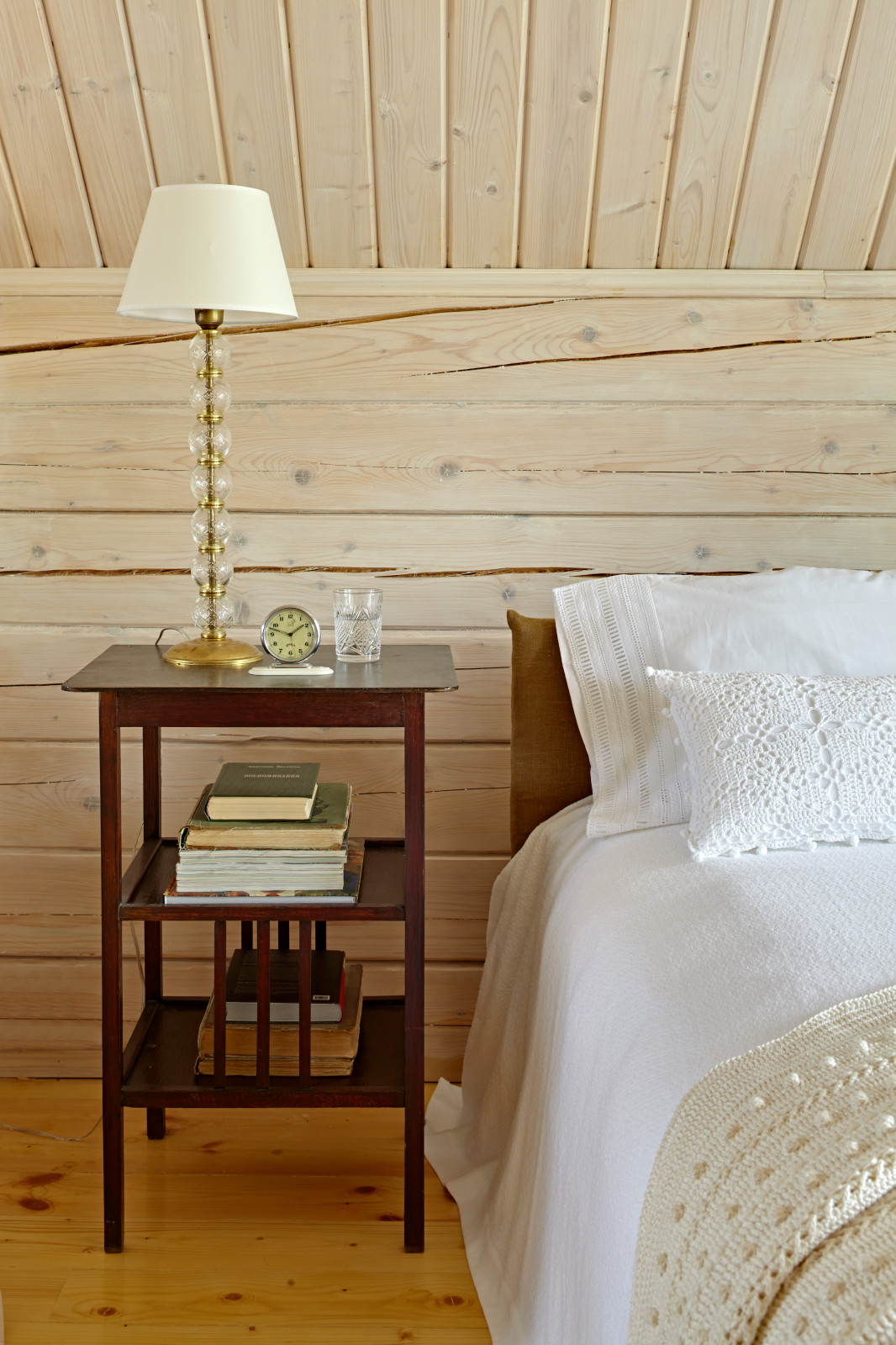 Дача на Оке