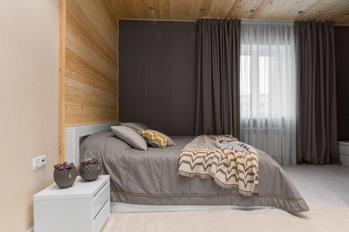 VIP гостиница