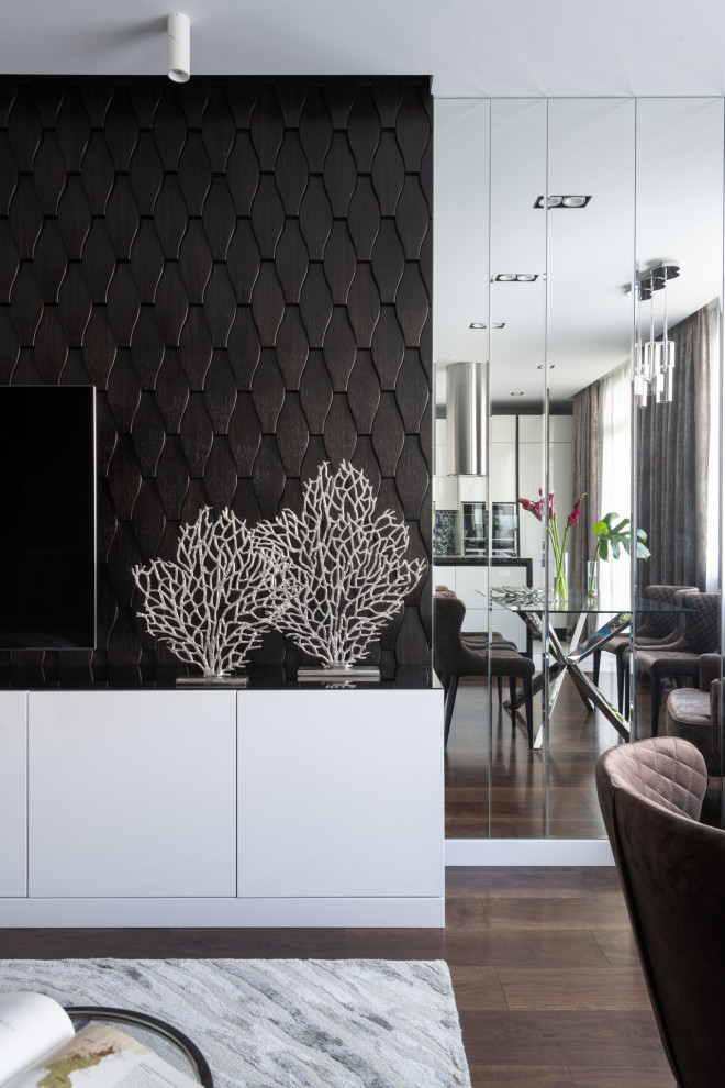 Реальные фото после ремонта