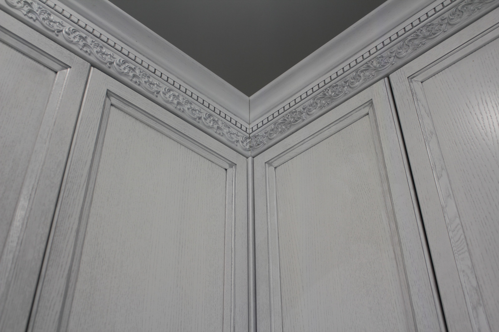 Кухня Диана