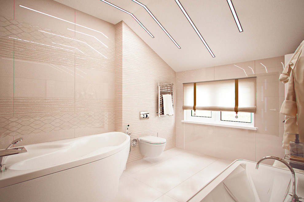 Дом 220 кв.м, п.Фирсово 3