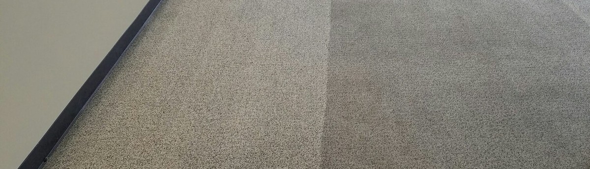 Oops Steam Cleaning Houston Tx Us 77009