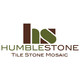 HumbleStone