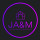 JA&M Construction and Remodeling