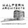 Halpern Architects