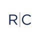 Rimland Construction